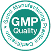 Certyfikat GMP